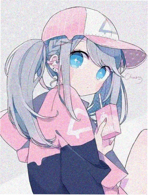 胶囊旅人 电影版漫画免费